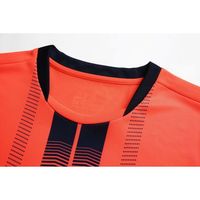 Fußballtrikots im Großhandel: Fan-Versionen, Vereins-Trikots und Fußball-Sets 	   Fußballtrikot Fußballbekleidung
