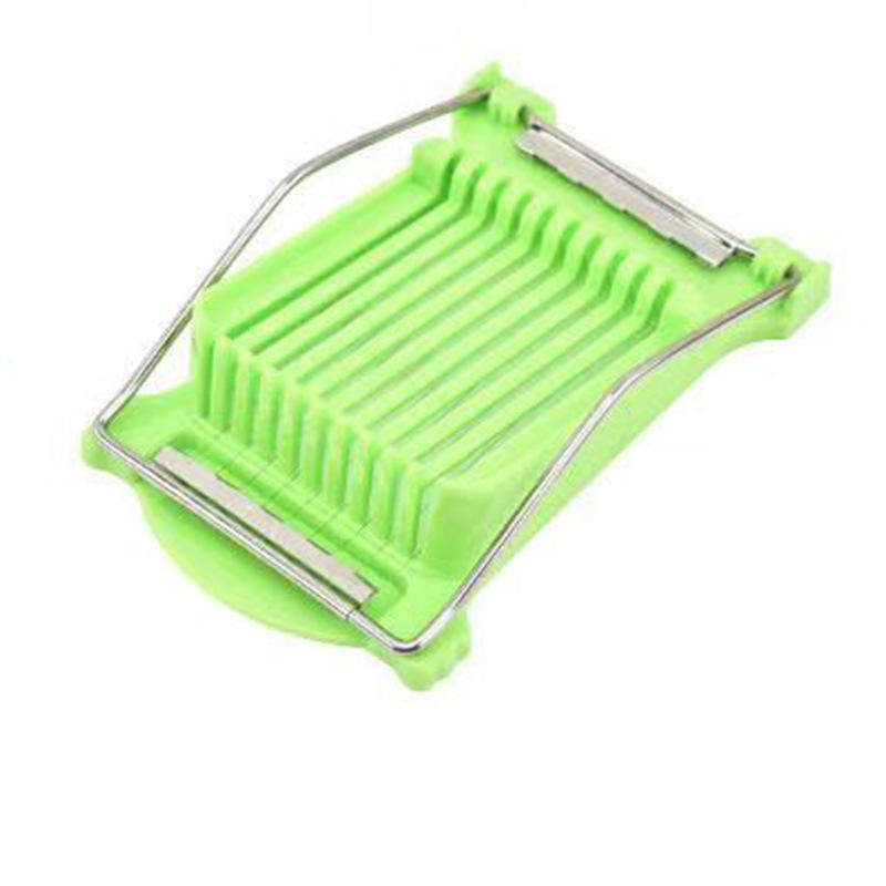 สีเขียว (ถุง OPP)