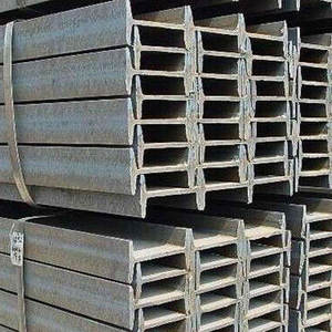 Vente directe d'usine de qualité supérieure à bas prix 12 i-beam heavy - Product Image 3