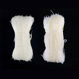 Easy Cook Gluten Free <span class=keywords><strong>Bean</strong></span> <span class=keywords><strong>Longkou</strong></span> Bún Giá Bán - Product Image 4