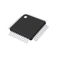 LPC11U35FET48/501 Original IC Chips Electronic Components Supplier BOM Sourcing Service