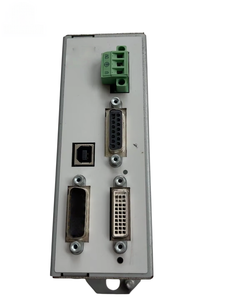เซ็นเซอร์ควบคุม PLC DVI USB Extender ยี่ห้อใหม่เอี่ยมของแท้ TX4 - Product Image 1
