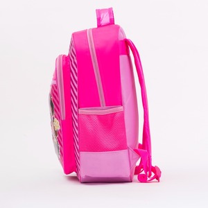 รับผลิตกระเป๋าสะพายข้างนักเรียนตามสั่งแบบขายส่ง - Product Image 4