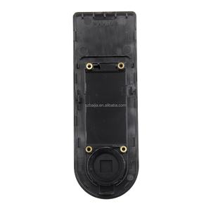 Cache d'écran MI 4 GO 48V pour trottinettes électriques XIAOMI 4 GO – Pièces de rechange - Product Image 4