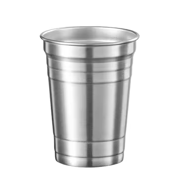 สีเหล็ก-550มล