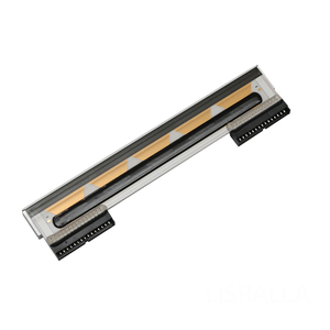 Tête d'impression neuve en gros pour imprimante thermique de reçus <span class=keywords><strong>Fujitsu</strong></span> F9860 POS, haute qualité - Product Image 1