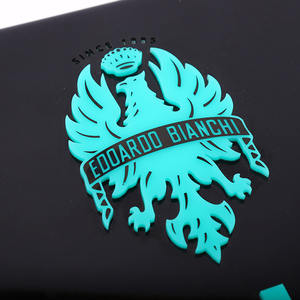 Letreros LED de Neón Económicos para Barbería, Sushi, Gimnasio, Caja de Fuego, Tienda de Cigarrillos, Hamburguesería, Cigarros, Holograma, Restaurante, Kebab, Logotipo, Shisha, Iluminación - Product Image 1