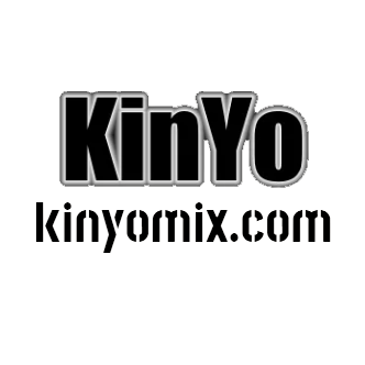 Changzhou Kinyo Machinery Co., Ltd. logo