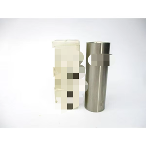 Ay50691a-dinc ระบบอัตโนมัติ nsmp สำหรับงานอุตสาหกรรมแผงควบคุม PLC โดยเฉพาะ - Product Image 1