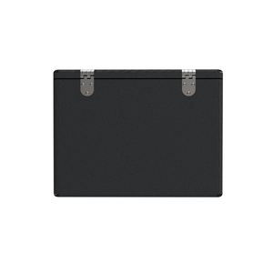 Réfrigérateur de voiture <span class=keywords><strong>d</strong></span>'<span class=keywords><strong>occasion</strong></span> léger 40L 12/24V réfrigérateur Portable réfrigérateur de voiture congélateur pour la <span class=keywords><strong>livraison</strong></span> - Product Image 5