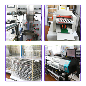 Bao giờ thời điểm kim cương sơn bản đồ thế giới 5D tự làm đầy đủ hình vuông khoan tường trang trí 3f1157 - Product Image 6