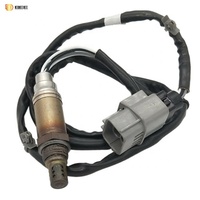 Sensor de oxígeno para Nissan OZA659-EE72 OZA544-N8 OZA448-E62 OZA448-E61 0258005278, 0258986506, 0258005279, 0824010260, 025800527976G