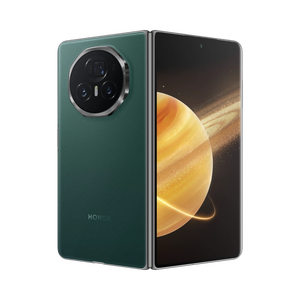 NOUVEAU Honor Magic V3 5G Écran pliable OLED 7,92 pouces Snap <span class=keywords><strong>Dragon</strong></span> 8 Gen 3 120Hz 66W 5150mAh AI PLAY Té<span class=keywords><strong>l</strong></span>éphone pliable 5G - Product Image 4