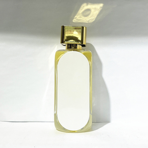 น้ำหอมผู้ชายแบบ EDP ขนาด 100 มล. คุณภาพสูง ขายส่ง กลิ่นหอมแบบอาหรับ ติดทนนาน เป็นมิตรต่อสิ่งแวดล้อม กลิ่นไม้หอมธรรมชาติ แบบสเปรย์ - Product Image 4