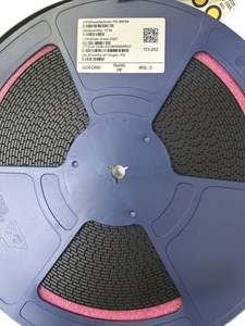 ทรานซิสเตอร์ MOSFET 45P40 45A 40V MOS P TO-252 รุ่น 45P40 - Product Image 4