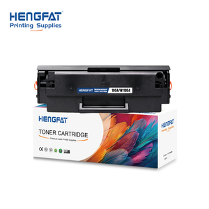 HENGFAT – <span class=keywords><strong>Toner</strong></span> hp Compatible pour <span class=keywords><strong>toner</strong></span> hp 105A 106A 107A 107A 110A 134A 135A 136A depuis plus de 30 ans, usine en chine - Product Image 1