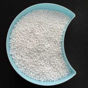 Cr-8816เม็ดพลาสติก PET Cz-318เม็ดพลาสติกสำหรับ Fr530 PET สำหรับขวดวัตถุดิบ - Product Image 5