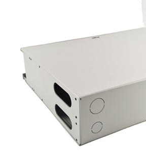 Servicio de Mecanizado Personalizado VIMA: Torneado, Estampado, Curvado de Tubos, Piezas de Aluminio Anodizado, Soldadura, Corte Láser, Fabricación de Metales - Product Image 4