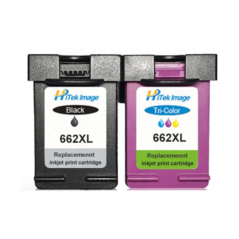 Hiaint cartucho de tinta de impresora Compatible con HP 662, 662XL, CZ103A,  CZ104A, para impresora de chorro de tinta, envío gratis|ink cartridge|printers  ink cartridgesink cartridge for hp - AliExpress
