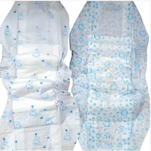 Bán buôn M 550x200mm nam Dog thấm Puppy tái sử dụng tã cho Nhà Đào Tạo PEE Pads cho chó - Product Image 4