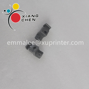 EA <b>Printing</b> <b>Machines</b> 3215.3269.2 Book Sewing Parts for Cardboard Art Paper Coated Paper - Product Image 3