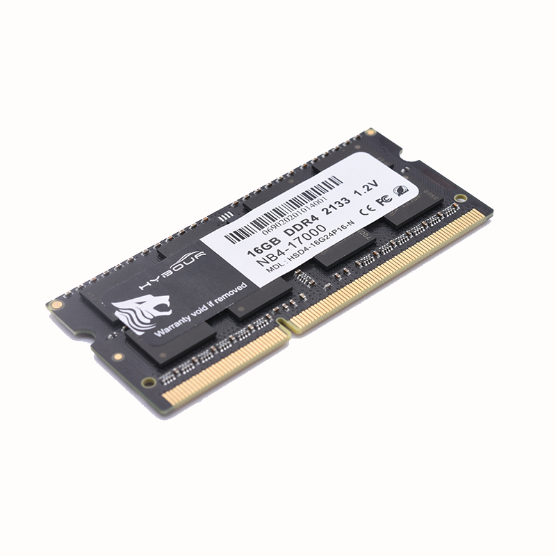 Оперативная Память DDR4 по лучшей цене от производителя, ОЗУ DDR4 4 ГБ, 8 ГБ, 16 ГБ, 2133, 2400, 2666, 3200 МГц, высокочастотная память, оперативная память для ноутбука