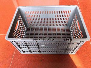 قالب مستعمل من من جهة أخرى - Product Image 3