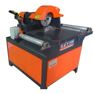 <span class=keywords><strong>เครื่อง</strong></span><span class=keywords><strong>เลื่อย</strong></span>วงเดือนตั้งโต๊ะแบบใบ<span class=keywords><strong>เลื่อย</strong></span>คู่สำหรับงาน<span class=keywords><strong>ไม้</strong></span> - Product Image 1