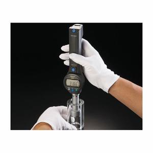 Giappone per <span class=keywords><strong>Mitutoyo</strong></span> borematico assoluto digimatico a scatto Gage micrometri 568-361-568-369 - Product Image 5