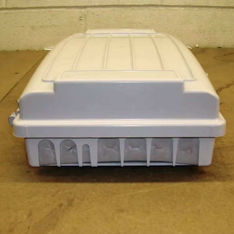 Plastic Injection Molding Parts Custom Mould Parts Factory Machining Service Support Customization of Various Materials
