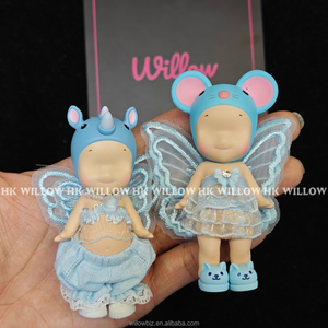 Ropa y atuendos de Sonny Angel al por mayor con envío gratis - Product Image 6