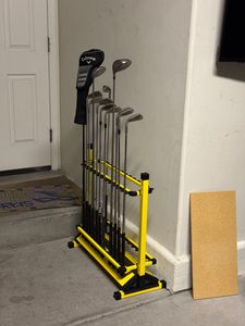 Usine directe porte-<span class=keywords><strong>canne</strong></span> à pêche porte-<span class=keywords><strong>canne</strong></span> à pêche <span class=keywords><strong>support</strong></span> en aluminium <span class=keywords><strong>Vertical</strong></span> poisson pôle Garage stockage sol présentoir - Product Image 5