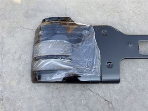 810W41610-5599 T5G paraurti anteriore sinistro - Product Image 2