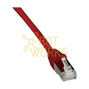 Schneider Electric ACTPC6ASFLS30RD - Neuf - Product Image 1