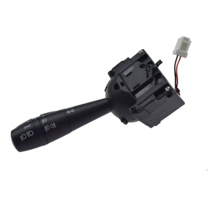 Interruptor Combinado 37400A80D00-000 Para DW-DAMAS, Pieza de Repuesto para Automóvil - Product Image 1