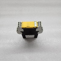 RELÉ DE SEGURIDAD 3TK28302CB30