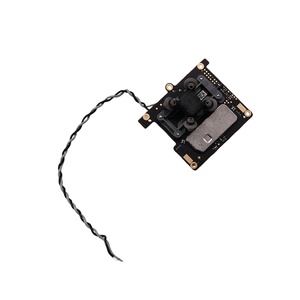 โมดูลจีพีเอสดั้งเดิมสำหรับ matrice 4T อะไหล่บอร์ด GPS สำหรับซ่อม matrice 4T - Product Image 4
