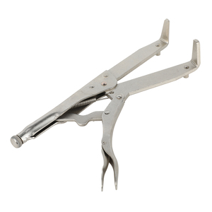 Herramienta <span class=keywords><strong>de</strong></span> sujeción <span class=keywords><strong>de</strong></span> <span class=keywords><strong>rueda</strong></span> <span class=keywords><strong>de</strong></span> embrague <span class=keywords><strong>de</strong></span> motocicleta JFG, cesta <span class=keywords><strong>de</strong></span> cubo <span class=keywords><strong>de</strong></span> embrague, herramienta <span class=keywords><strong>de</strong></span> soporte <span class=keywords><strong>de</strong></span> engranaje, Herramienta <span class=keywords><strong>de</strong></span> sujeción <span class=keywords><strong>de</strong></span> volante <span class=keywords><strong>de</strong></span> embrague para <span class=keywords><strong>moto</strong></span> <span class=keywords><strong>de</strong></span> cross - Product Image 1