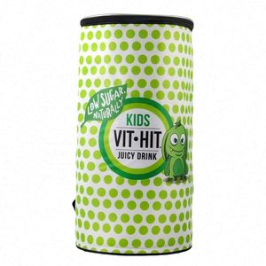 Wholesale Custom Logo Printed Insulated <b>Backpack</b> Beer <b>Cooler</b> Bag - Product Image 6