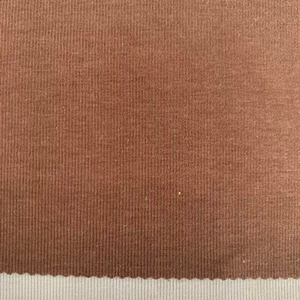 Xả kho vải thun cao cấp mùa xuân hè 46% cotton 46% modal 8% spandex 300g co giãn dành cho thời trang nam/nữ HE-0010 - Product Image 5