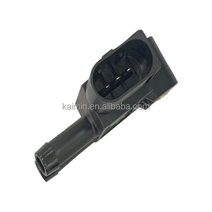 新品OEM A6429050200 6429050200 0281006214 排気ガス自動センサー センサー 自動差圧センサー メルセデス・ベンツ用 - Product Image 3