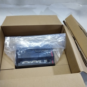 Controlador de Visión CV-X320F CVX320F 1 Unidad Nuevo Envío Acelerado - Product Image 5