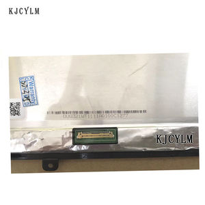 Ensamblaje <span class=keywords><strong>Flex</strong></span> <span class=keywords><strong>5</strong></span>-14IIL para <span class=keywords><strong>Lenovo</strong></span> IdeaPad <span class=keywords><strong>Flex</strong></span> <span class=keywords><strong>5</strong></span>-14IIL05 <span class=keywords><strong>5</strong></span>-14ARE05 <span class=keywords><strong>5</strong></span>-<span class=keywords><strong>14ALC05</strong></span> Panel LCD Pantalla Táctil N140HCA-E5B NV140FHM-N4U - Product Image 1