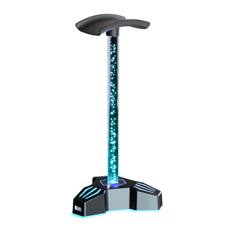 สีดำ (ไม่มีช่องเสียบหูฟัง3.5MM)