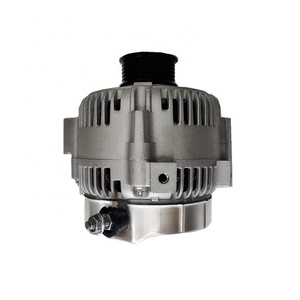 Systèmes électriques de voiture neuve à <span class=keywords><strong>prix</strong></span> compétitif OEM 27060-50070 27060-50080 Assemblage d'alternateur - Product Image 1