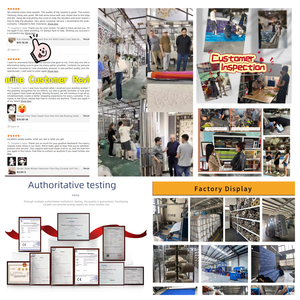 Thảm khách sạn bán chạy, thảm trải tường, thảm thương mại hiện đại, cuộn thảm thiết kế tùy chỉnh, bề mặt lông vòng, chống mài mòn, chống cháy - Product Image 6