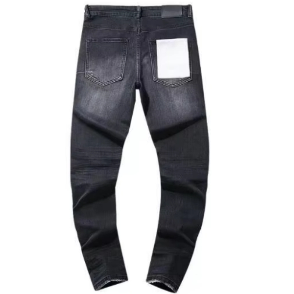 PPjeans05-Negro