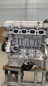 Motor de taller mecánico de plástico hecho en China - Product Image 3