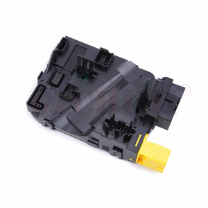 Módulo de volante multifunción para VW Golf MK5/6 Jetta MK5 Tiguan EOS <span class=keywords><strong>Seat</strong></span> <span class=keywords><strong>LEON</strong></span> Skoda 1K0 953 549 CH 1K0953549CH - Product Image 1