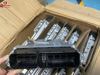 Módulo de Control Electrónico (ECU) para Motor Diésel TCD2013, ECM 04214367 0281020069